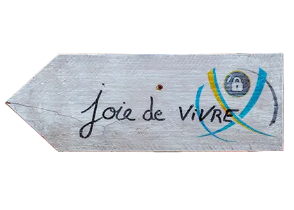 EVJF et EVG à Bourgoin-Jallieu chez EYESCAPE