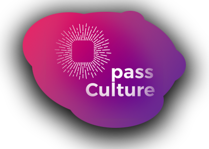 PASS CULTURE Loisirs EYESCAPE
