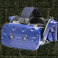 Freemove Réalité Virtuelle Bourgoin Jallieu