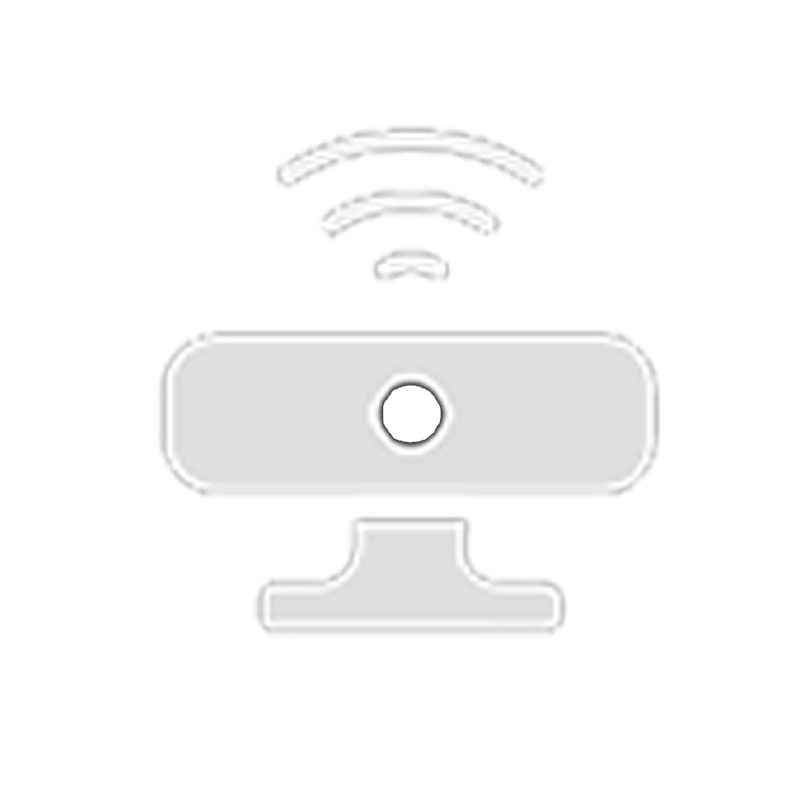 Capteur icon eyescape bourgoin