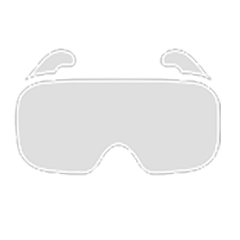 Lunettes VR icon eyescape bourgoin