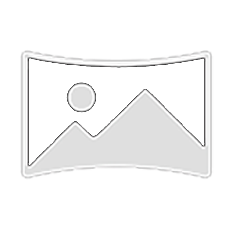 Ecran VR icon eyescape bourgoin