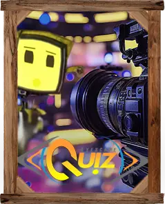 Affiche Salle de Quiz à Bourgoin Jallieu