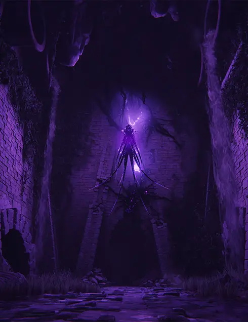 Le personnage des rêves Dream Hackers - Escape Game en Réalité Virutelle Bourgoin
