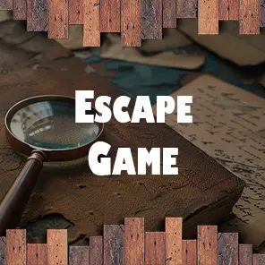l'Enquête Verhail Escape Game Bourgoin