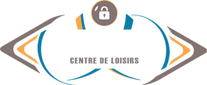 EYESCAPE Logo Home
