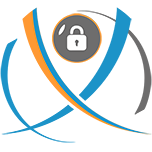 Logo-petit EYESCAPE