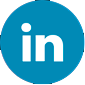 Icon Linkedin Eyescape