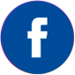 Icon Facebook Eyescape