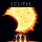 Affiche Eclipse Quest Pfille