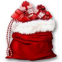 Idée Cadeau Noel - Valence